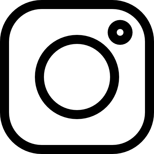 Logo de Emprego Agrícola